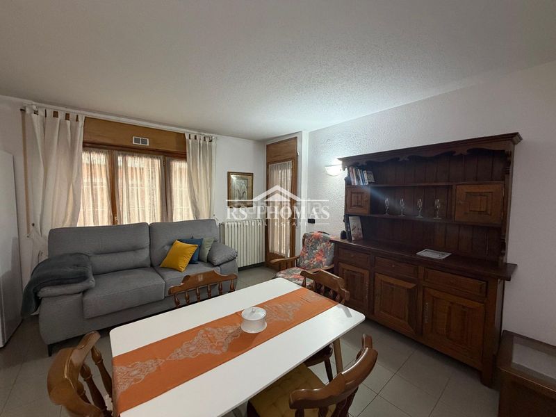 Foto f4b25497-47d0-436f-a0c6-7ad4882f53e7. Alquiler piso  para alquilar en Encamp Encamp