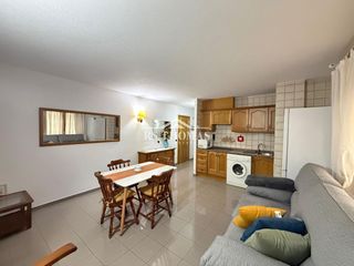 Lloguer Pis  Carrer de la vena. Piso para alquilar en encamp