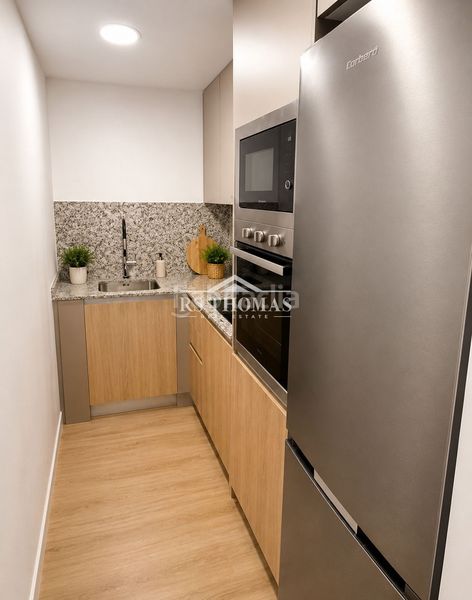 Foto 4dbdd9ef-4874-40b6-a827-2997e3926554. Pis a Pas de La Casa Encamp