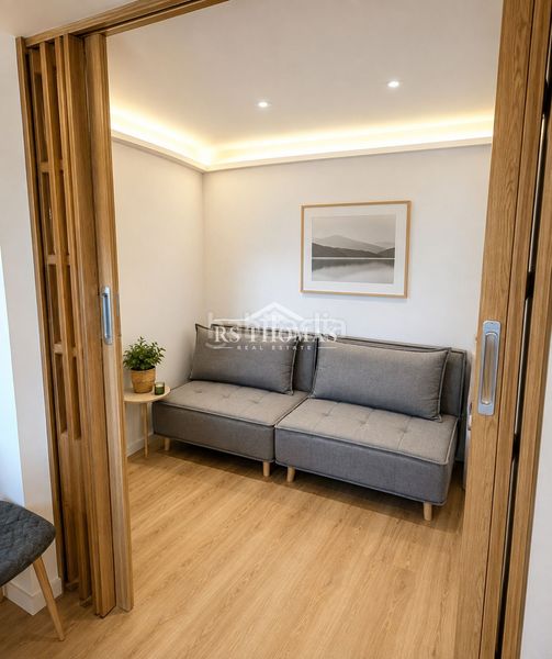 Foto c53c3cfe-34c4-48c4-9d88-696d8b2457c9. Pis a Pas de La Casa Encamp