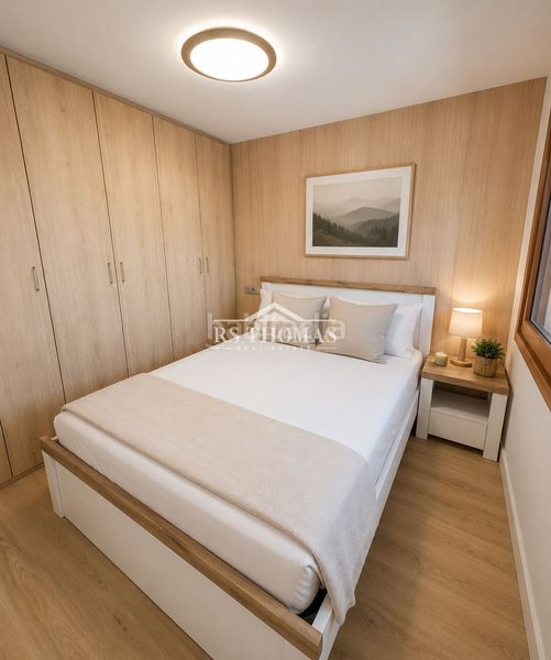 Foto e40834c0-6541-4d00-bdc0-98369115c64a. Pis a Pas de La Casa Encamp