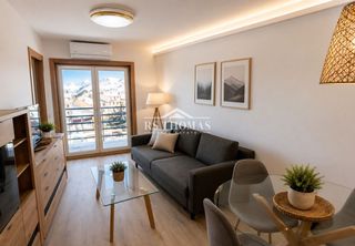 Piso en Pas de La Casa. Piso para comprar en el pas de la casa