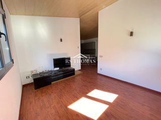 Attico in MIRADOR DE LES BORDES - Callissa de Cal Bernat