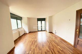 Piso en Sant Julià. Piso para comprar en sant julià de lòria