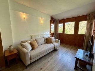 Flat  Passatge de l’asó. Piso para comprar en soldeu, canillo