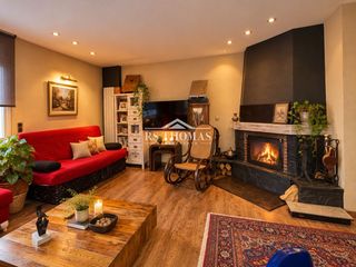 Duplex  Carrer pere d'urg. Dúplex para comprar en andorra la vella