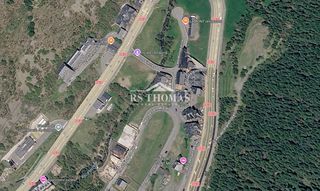 Terreny residencial a Canillo