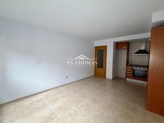 Etagenwohnung in Encamp. Piso para comprar en encamp