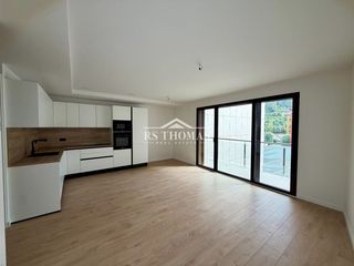 Etagenwohnung  Del pedral, edifici pedral 2. Piso para comprar en encamp