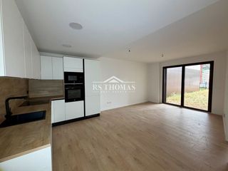 Flat  Del pedral, edifici pedral 2. Planta baja para comprar en encamp