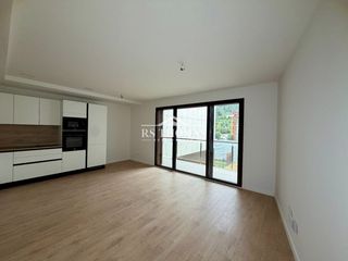 Etagenwohnung in Encamp. Piso para comprar en encamp