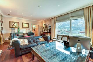 Casa en Escaldes-Engordany