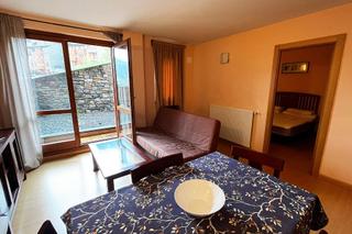 Piso en Soldeu-Incles. Piso para comprar en soldeu
