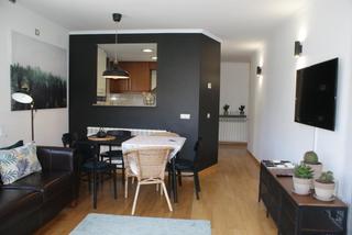 Piso en Escaldes-Engordany. Piso para comprar en escaldesengordany