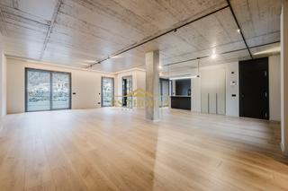 tic a Centro. tico de lujo para comprar en andorra la vella