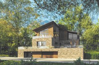 Casa a Escaldes-Engordany. Casa para comprar en escaldesengordany