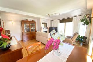Apartament a Els Cortals. Piso para comprar en els cortals dencamp