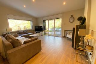 Chalet in Sant Julià de Lòria. Chalet para comprar en aubinyà