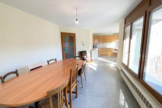 Xalet a El Forn-Prats-Meritxell. Propiedad para comprar en meritxell