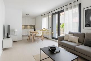 Rez-de-chaussée à Soldeu-Incles. Planta baja para comprar en soldeu, canillo