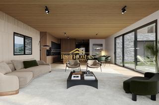 Casa a Escaldes-Engordany. Casa para comprar en escaldesengordany