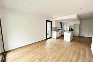Planta baixa a Escaldes-Engordany. Primera planta  puerta 1  les molleres  escaldesengordany