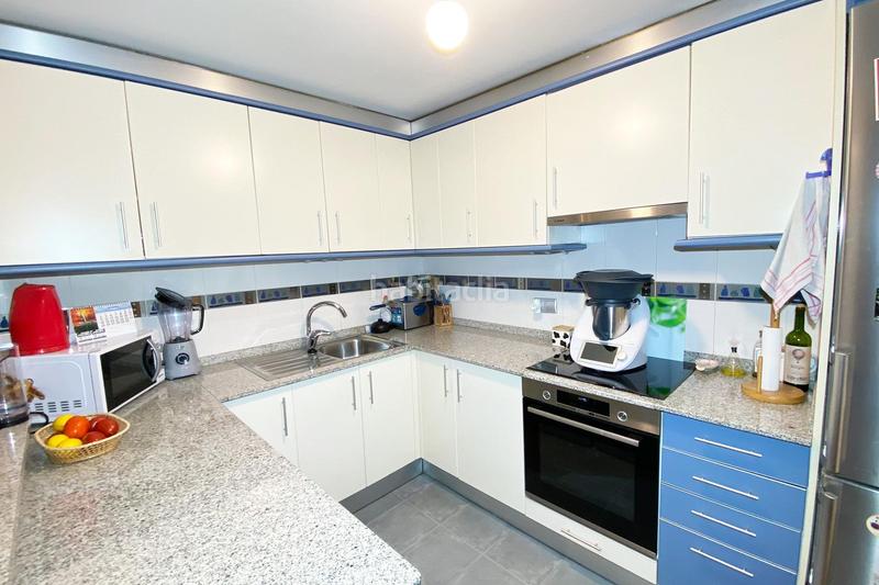 Foto 06142ec9-3f9d-4d0a-9055-b660794bd67d. Apartamento piso para comprar en Encamp Encamp