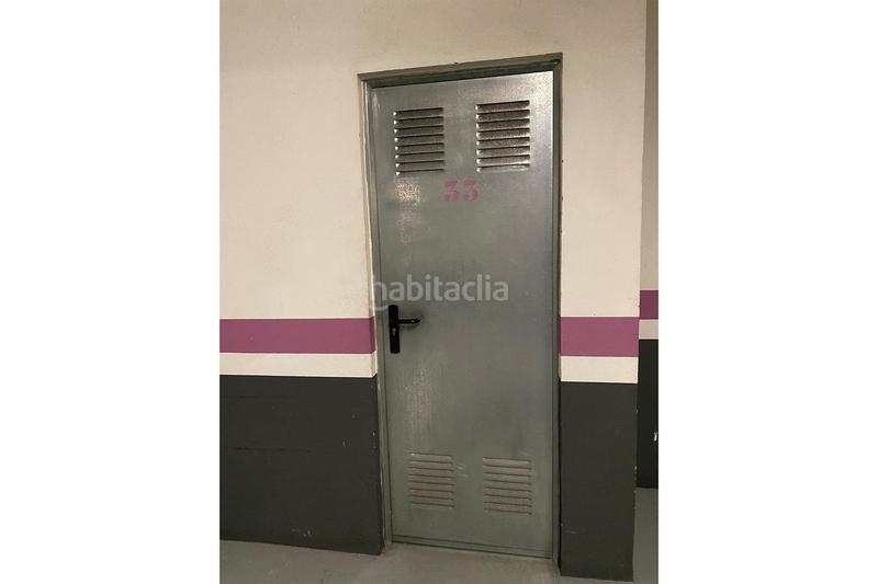 Foto 229782da-b4a5-41dd-a89b-9cb9f03b7b67. Apartamento piso para comprar en Encamp Encamp