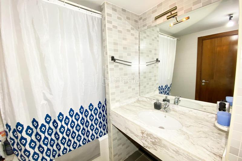 Foto 2bbb9dbe-1f10-4f55-8096-aebe61d9414d. Apartamento piso para comprar en Encamp Encamp