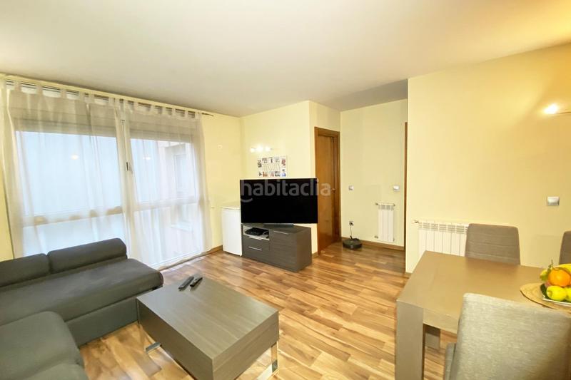 Foto 46db1664-345b-4543-91c9-37db609d3e8a. Apartamento piso para comprar en Encamp Encamp