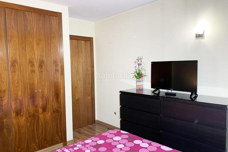Foto 692fed08-9287-4b39-925d-30a6cdbd099b. Apartamento piso para comprar en Encamp Encamp