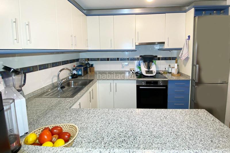 Foto 97d31a42-134f-40dd-a2c6-27aa8f8c720a. Apartamento piso para comprar en Encamp Encamp
