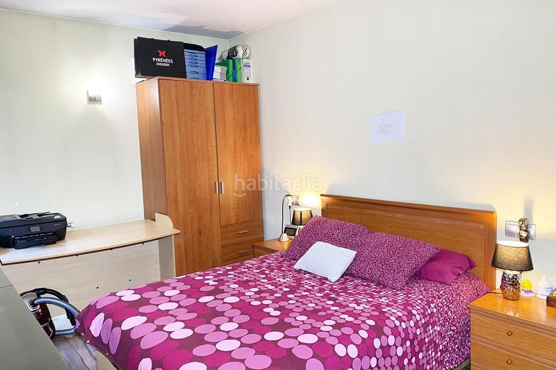 Foto 9b4bc01f-a825-404a-8d7d-ccd7a5b47767. Apartamento piso para comprar en Encamp Encamp