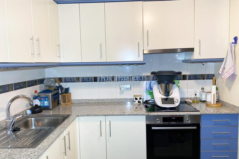 Foto b4e5a294-4b31-4ae4-bb84-2ec919a6c830. Apartamento piso para comprar en Encamp Encamp