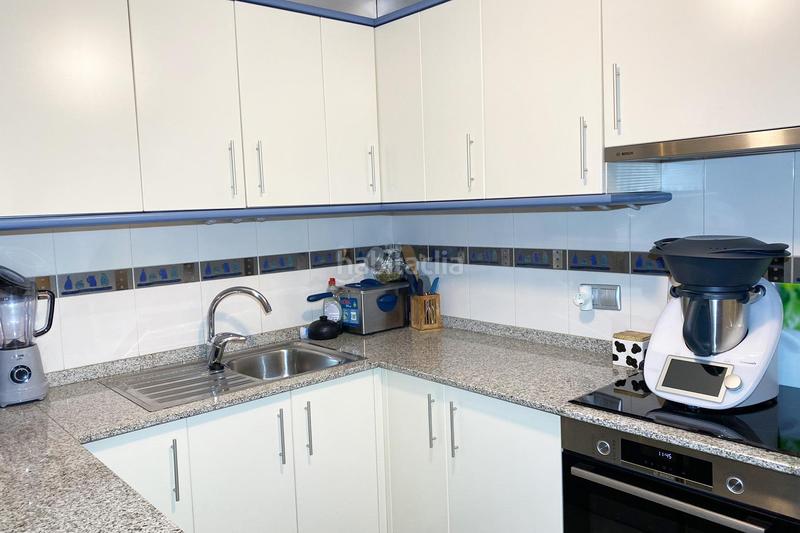 Foto b81b3b58-9de4-4e76-9e4f-88ca24f42ef2. Apartamento piso para comprar en Encamp Encamp