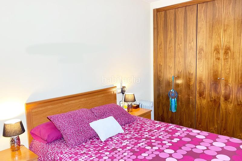 Foto e0dac67d-bb94-4b6e-8485-540bb2a4e7f4. Apartamento piso para comprar en Encamp Encamp