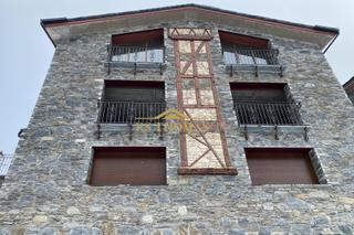 Xalet a El Forn-Prats-Meritxell. Chalet para comprar en meritxell, canillo