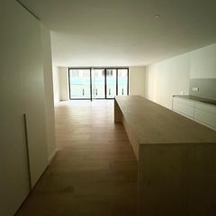 Lloguer Pis a Escaldes-Engordany. Piso para alquilar en escaldesengordany