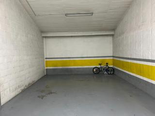 Lloguer Aparcament cotxe a Centro. Box para alquilar en ciutat de valls, andorra