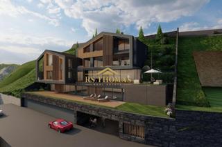 Terreny residencial a L´Aldosa-Anyós. Parcelas para comprar en anyos y construir la casa de tus sueños