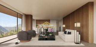 Apartament a Escaldes-Engordany. El falgueró  torre 2  13va 1ra