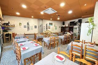 Traspàs Local Comercial a Escaldes-Engordany. Negocio en traspaso en escaldesengordany