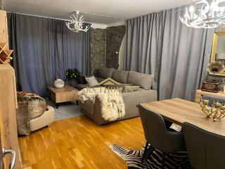 Apartamento en Encamp. Piso para comprar en encamp, andorra