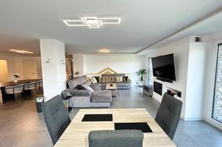 Chalet in Sant Julià de Lòria. Chalet para comprar en juberri, andorra
