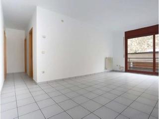 Ground floor in Sant Julià de Lòria. Piso para comprar en sant julià de lòria, andorra
