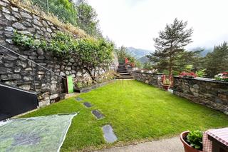 Casa a LAldosa-Anys. Chalet para comprar en laldosaanyos