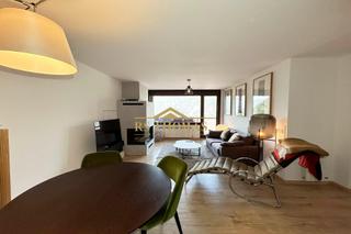 tic a Escaldes-Engordany. tico dplex para comprar en escaldesengordany
