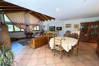 Xalet a LAldosa-Anys. Chalet para comprar en anys, la massana