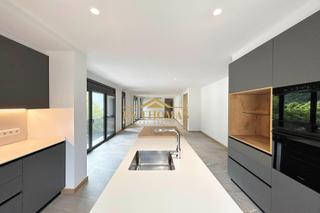 Lloguer Apartament a Centro. Piso para alquilar en andorra la vella