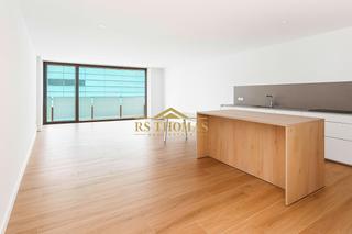 Rent Flat in Escaldes-Engordany. Piso de obra nueva para alquilar en escaldesengordany